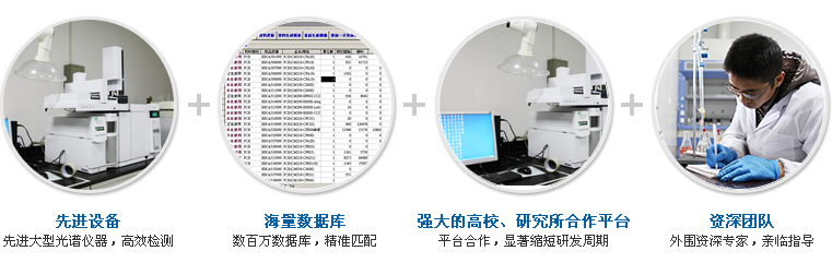 點(diǎn)擊圖片可在新窗口打開(kāi) 權(quán)威