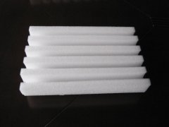 Ь������|�����ޕ�(hu��)����(hu��)���_