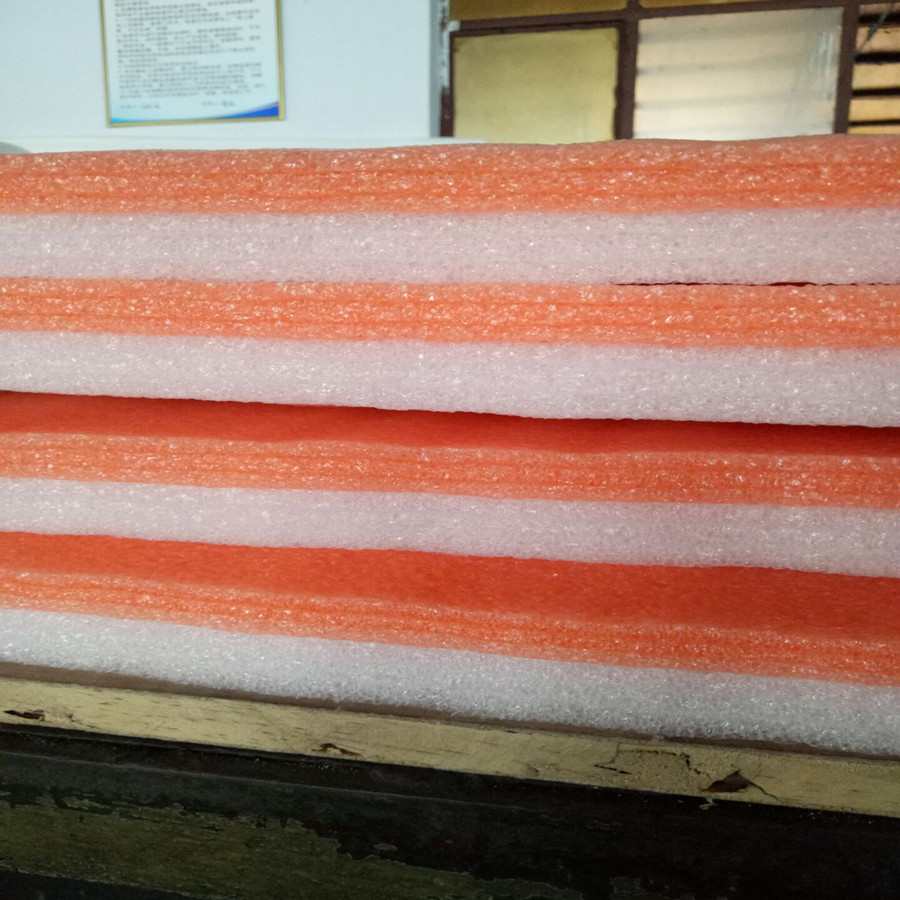 QQ圖片20170624093053_副本