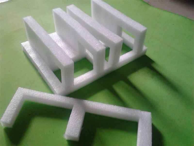 特殊零件epe型材